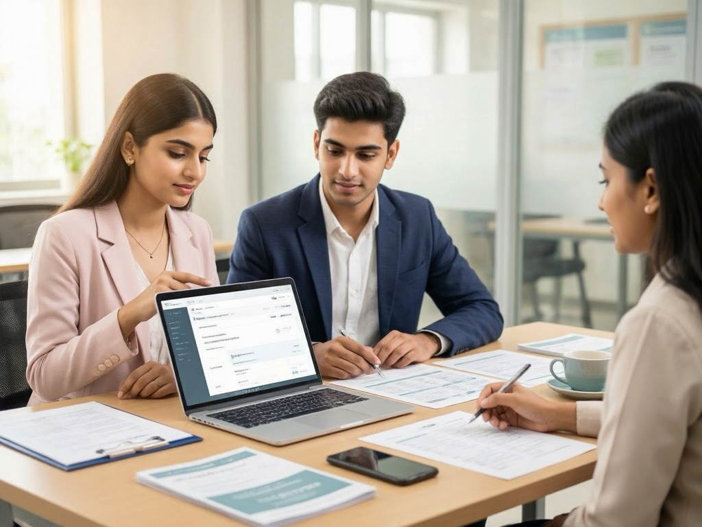 WBJEE 2026 Counselling: Choice Filling, Seat Allotment & College Preference Strategy