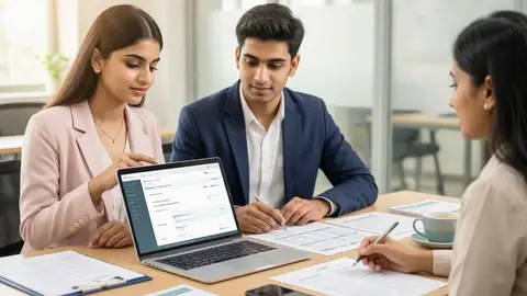 WBJEE 2026 Counselling: Choice Filling, Seat Allotment & College Preference Strategy