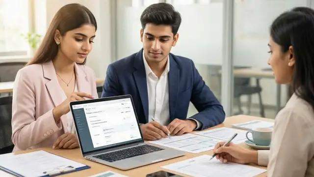 WBJEE 2026 Counselling: Choice Filling, Seat Allotment & College Preference Strategy