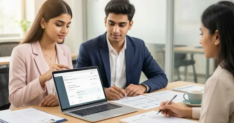 WBJEE 2026 Counselling: Choice Filling, Seat Allotment & College Preference Strategy