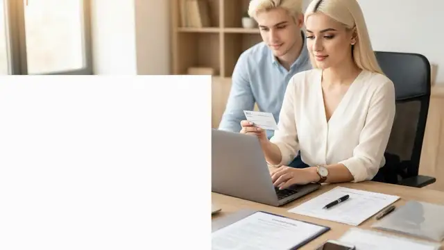 WBJEE Admit Card 2027: How to Download & Exam City Details