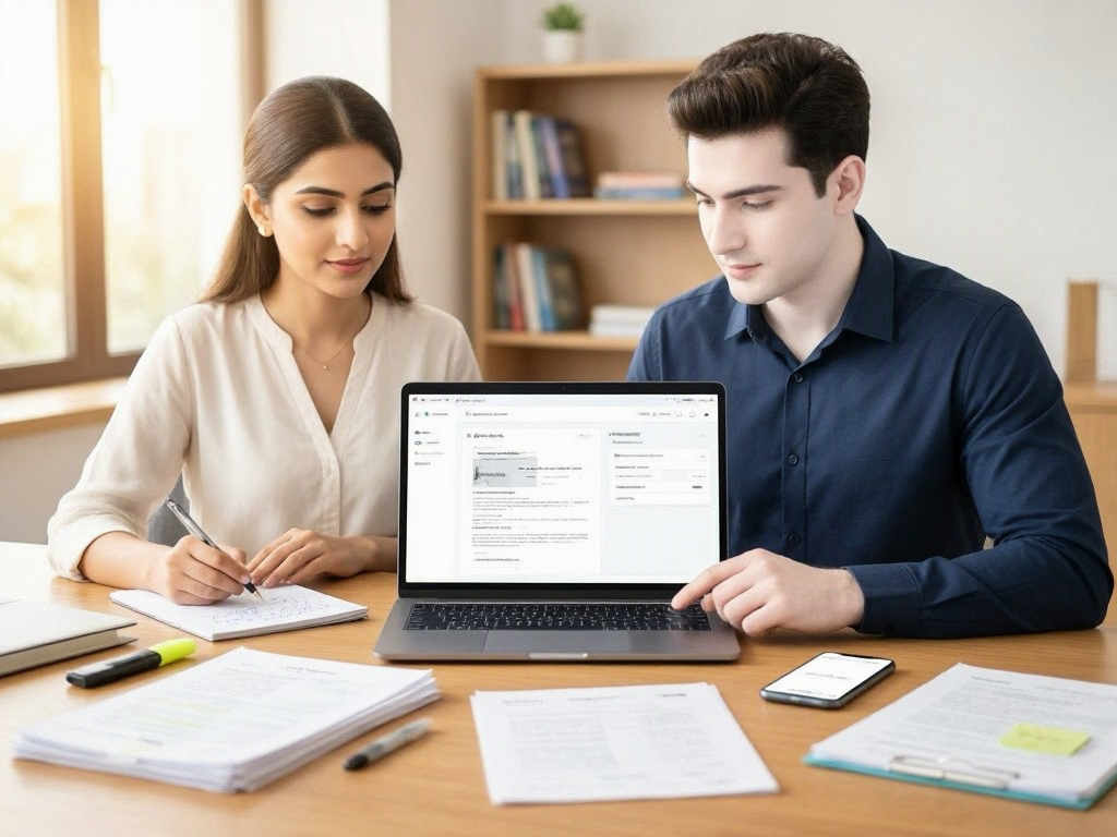 WBJEE Answer Key 2027: How to Download PDF & Raise Objections