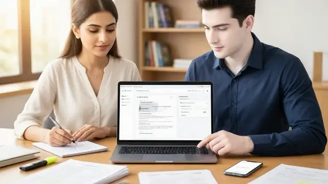 WBJEE Answer Key 2027: How to Download PDF & Raise Objections
