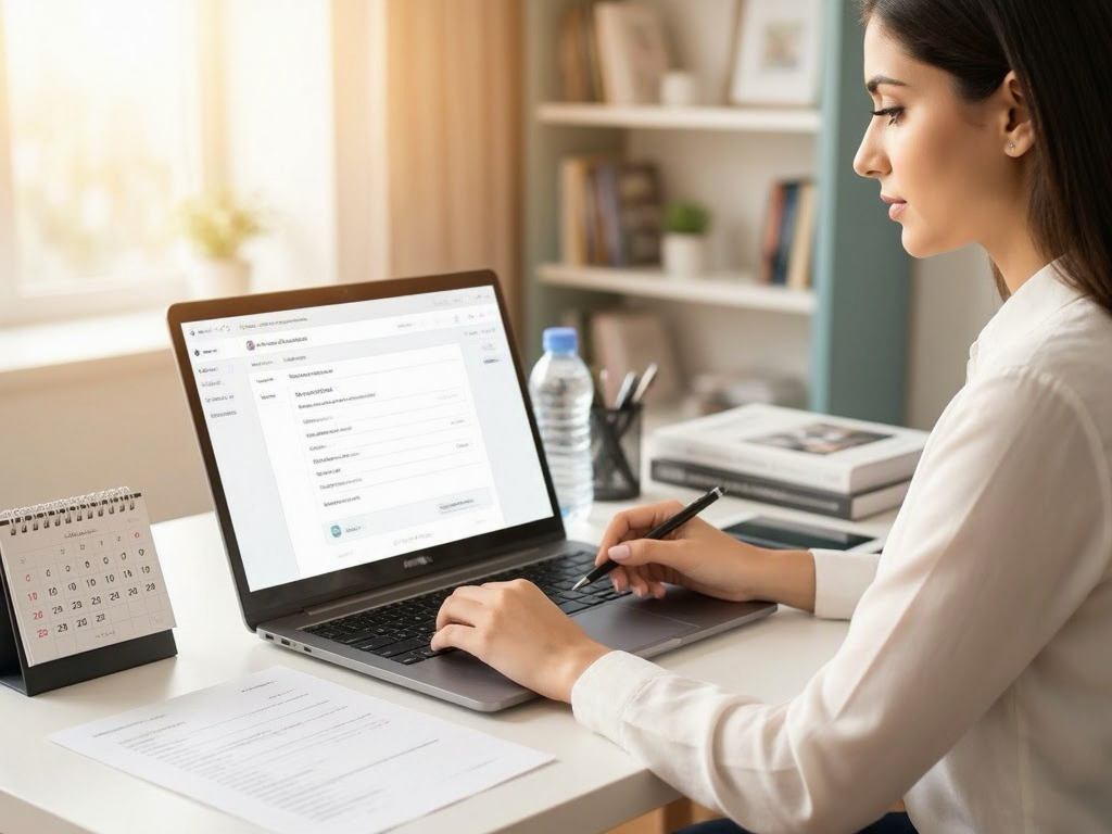 WBJEE Application Form 2027: Last Date and How to Apply