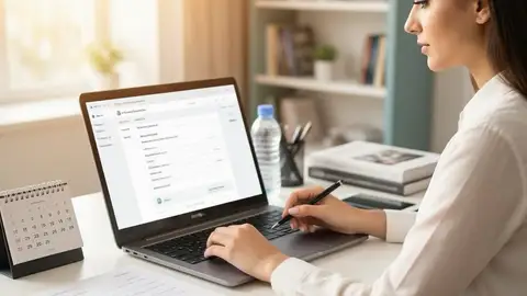 WBJEE Application Form 2027: Last Date and How to Apply