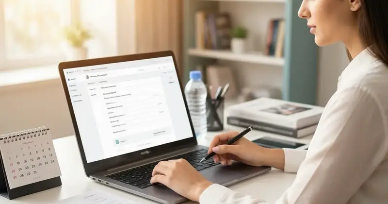 WBJEE Application Form 2027: Last Date and How to Apply