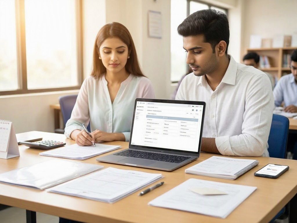 WBJEE Counselling 2027: Registration, Choice Filling, and Seat Allotment Guide