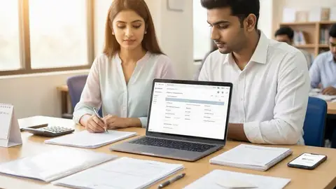 WBJEE Counselling 2027: Registration, Choice Filling, and Seat Allotment Guide