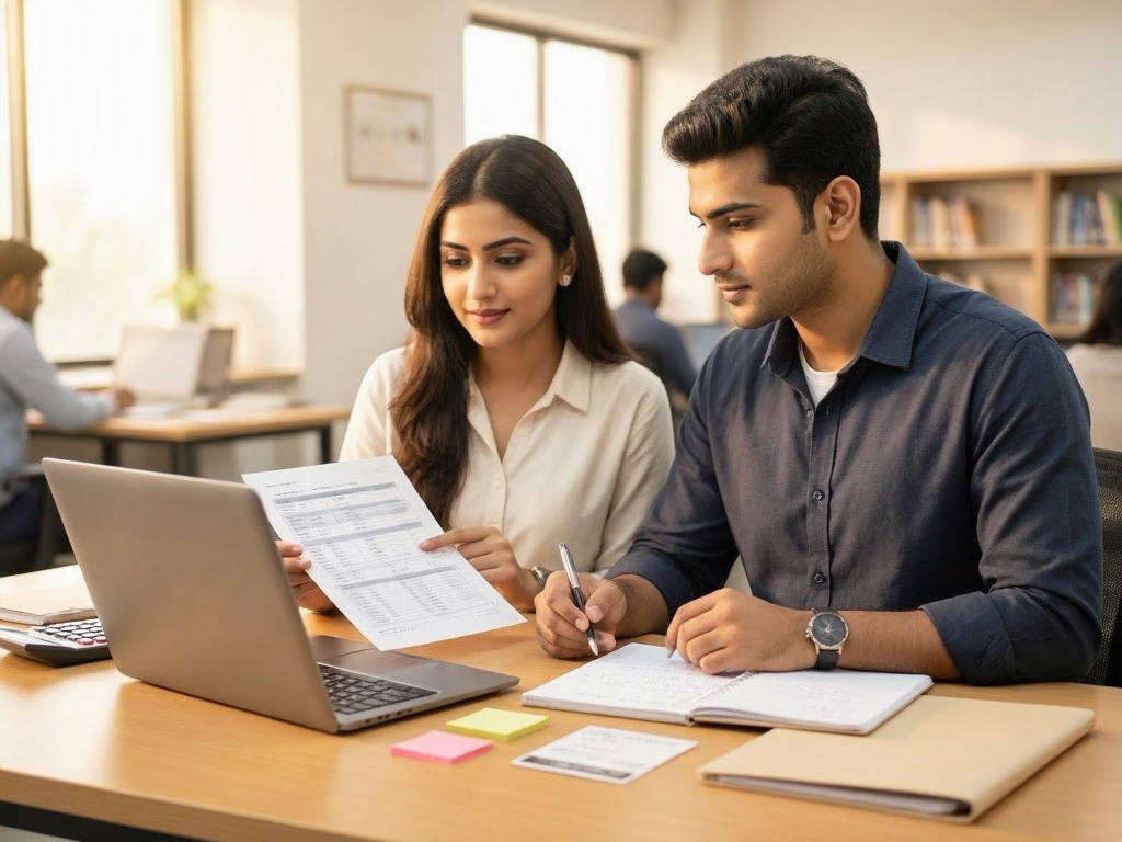 WBJEE Cut Off 2027: Category-Wise and Rank Analysis