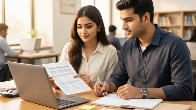 WBJEE Cut Off 2027: Category-Wise and Rank Analysis