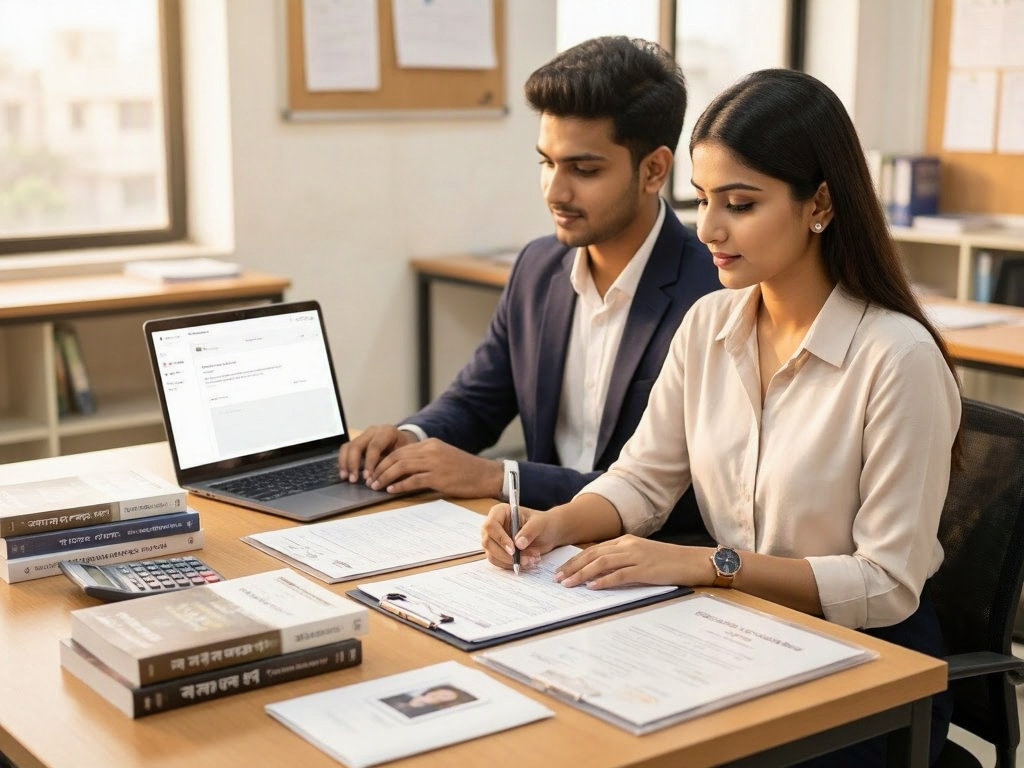 WBJEE Eligibility Criteria 2027 and Age Limit: Complete Guide