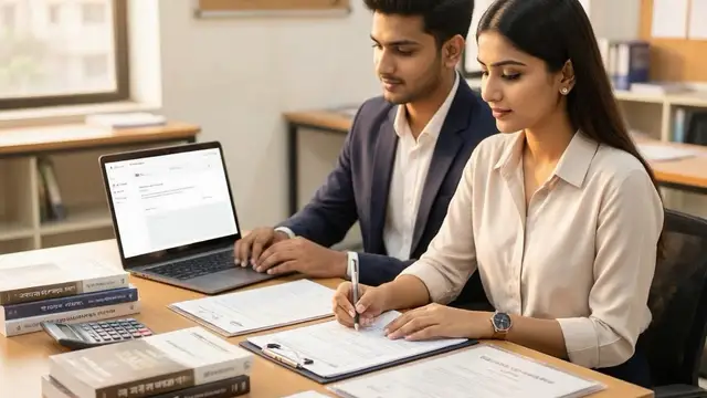 WBJEE Eligibility Criteria 2027 and Age Limit: Complete Guide