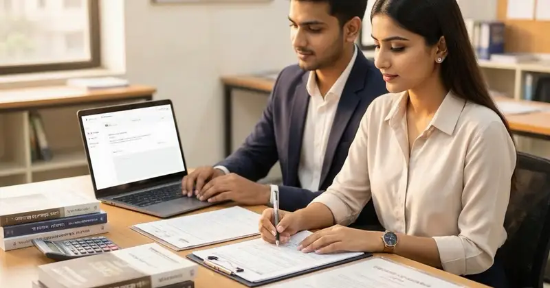 WBJEE Eligibility Criteria 2027 and Age Limit: Complete Guide