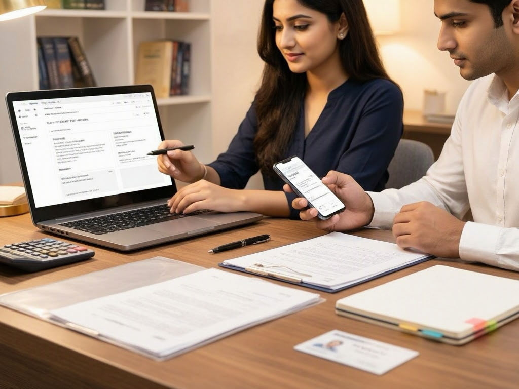 WBJEE Result 2027 Date and Scorecard Download: Complete Guide