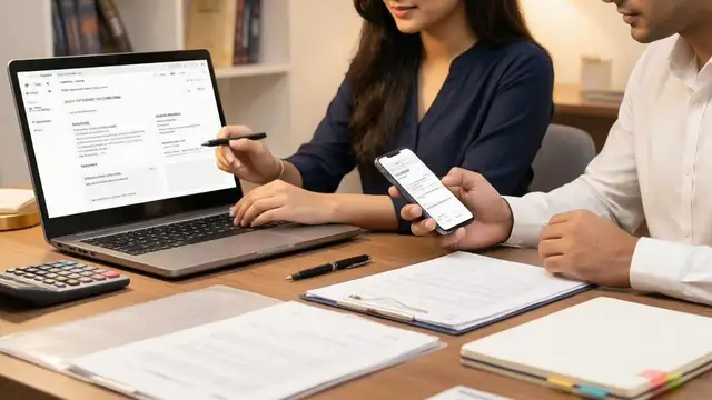 WBJEE Result 2027 Date and Scorecard Download: Complete Guide