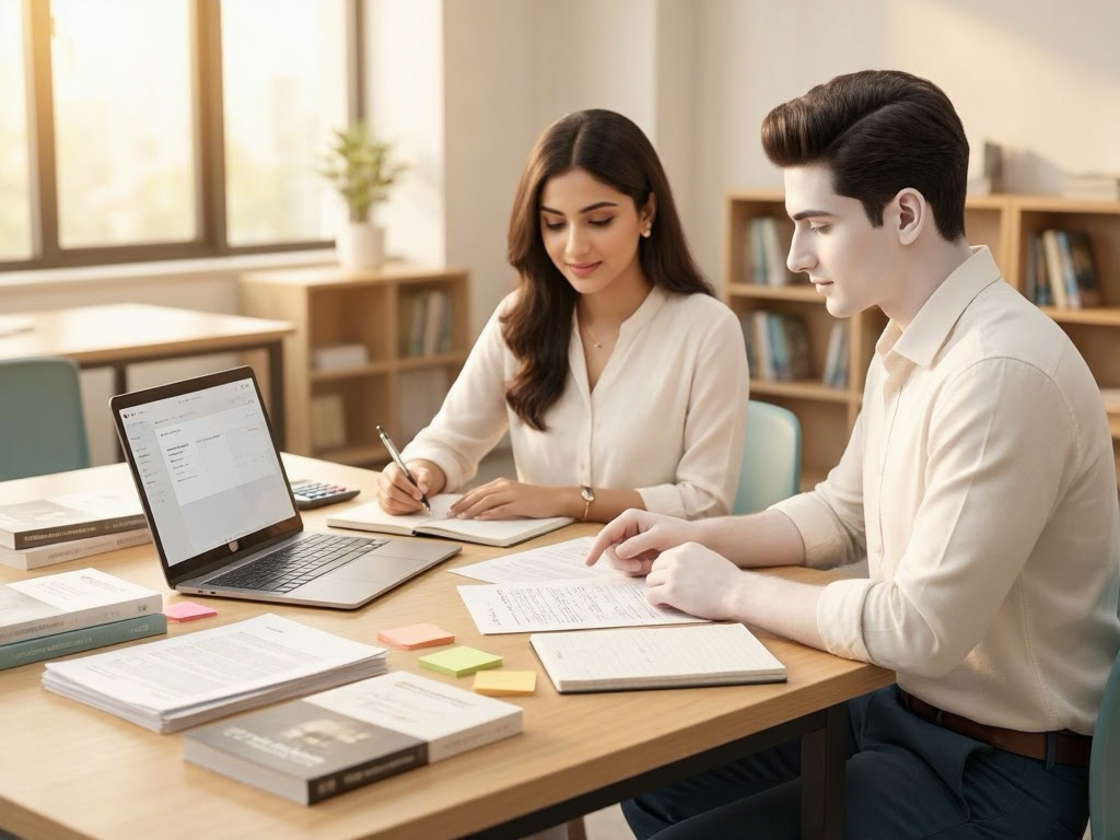 WBJEE Syllabus 2027 and Exam Pattern: Complete Guide for Aspiring Engineers