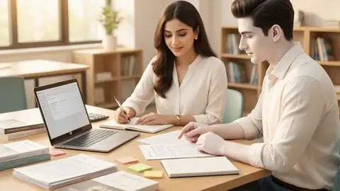 WBJEE Syllabus 2027 and Exam Pattern: Complete Guide for Aspiring Engineers