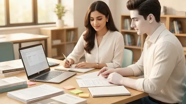 WBJEE Syllabus 2027 and Exam Pattern: Complete Guide for Aspiring Engineers