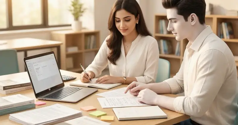WBJEE Syllabus 2027 and Exam Pattern: Complete Guide for Aspiring Engineers