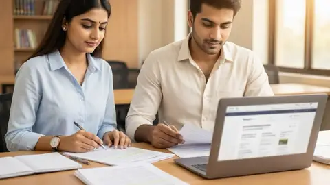 WBPSC WBCS 2026: Complete Guide to Eligibility & Syllabus