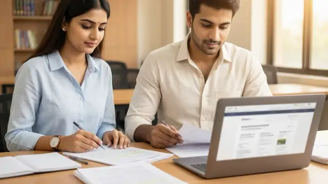 WBPSC WBCS 2026: Complete Guide to Eligibility & Syllabus
