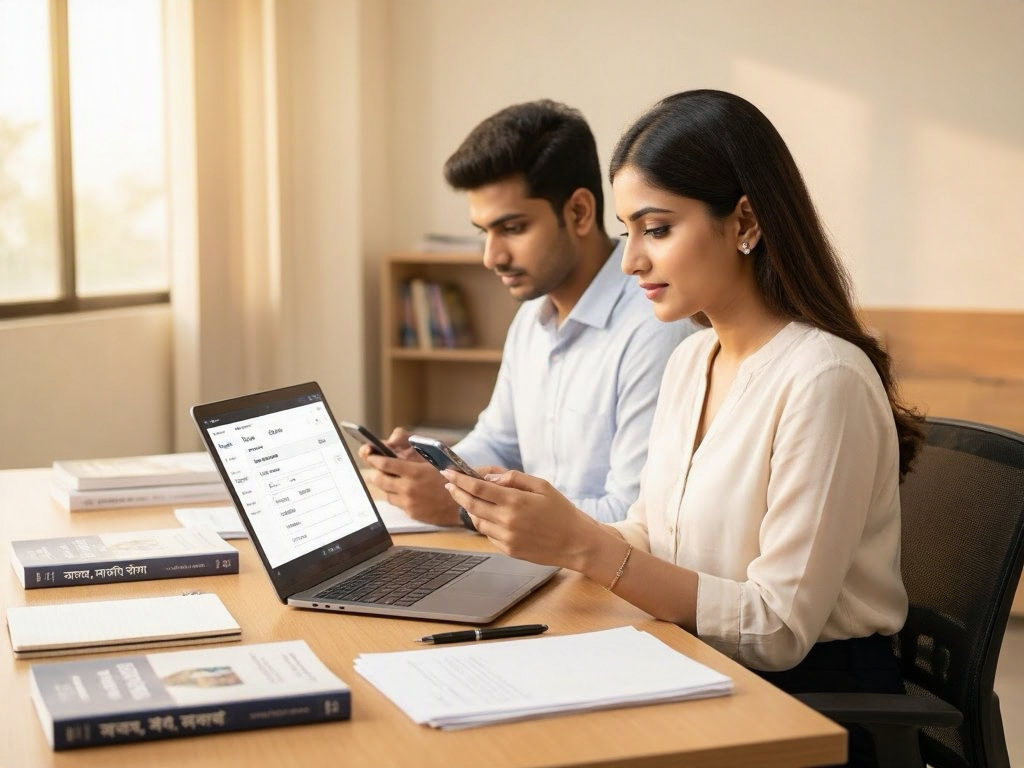West Bengal Board Class 10 Result 2026: Date, Direct Link, and Process