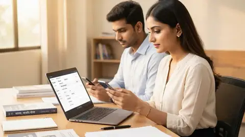 West Bengal Board Class 10 Result 2026: Date, Direct Link, and Process