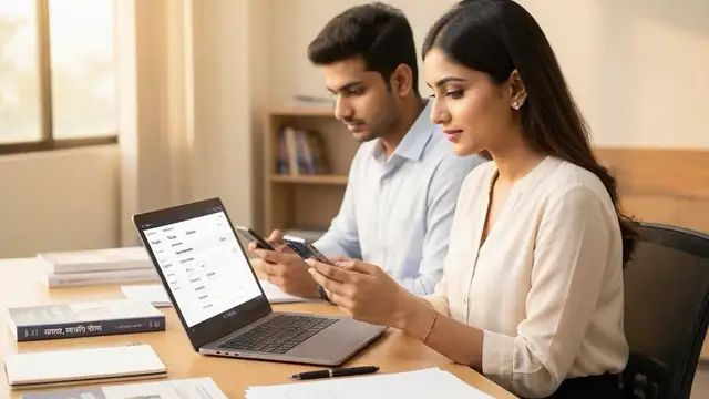 West Bengal Board Class 10 Result 2026: Date, Direct Link, and Process