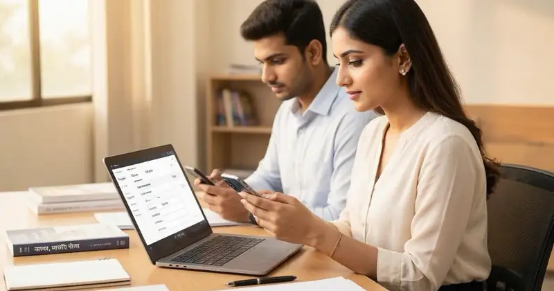 West Bengal Board Class 10 Result 2026: Date, Direct Link, and Process
