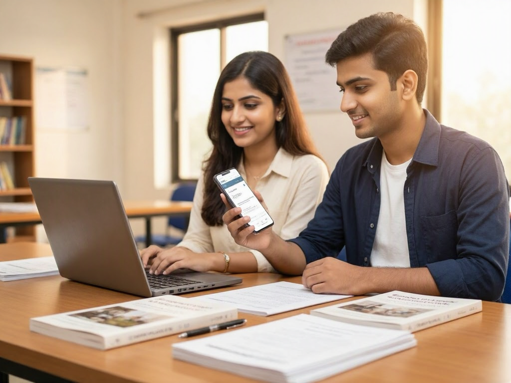 West Bengal Board Class 10 Result 2027 Date and Direct Link