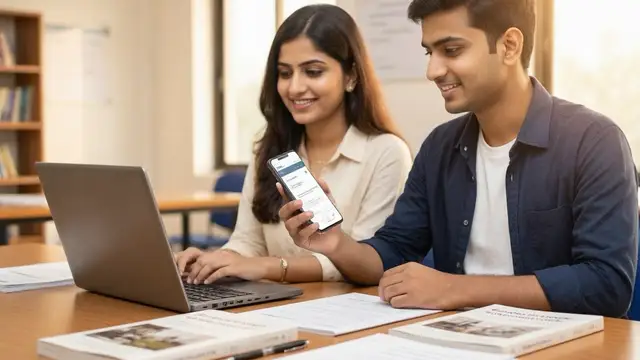 West Bengal Board Class 10 Result 2027 Date and Direct Link