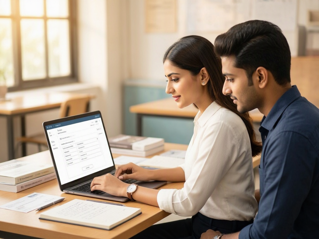 West Bengal Board Class 12 Result 2026 Date and Direct Link