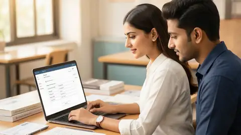 West Bengal Board Class 12 Result 2026 Date and Direct Link