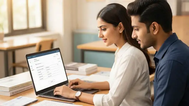 West Bengal Board Class 12 Result 2026 Date and Direct Link