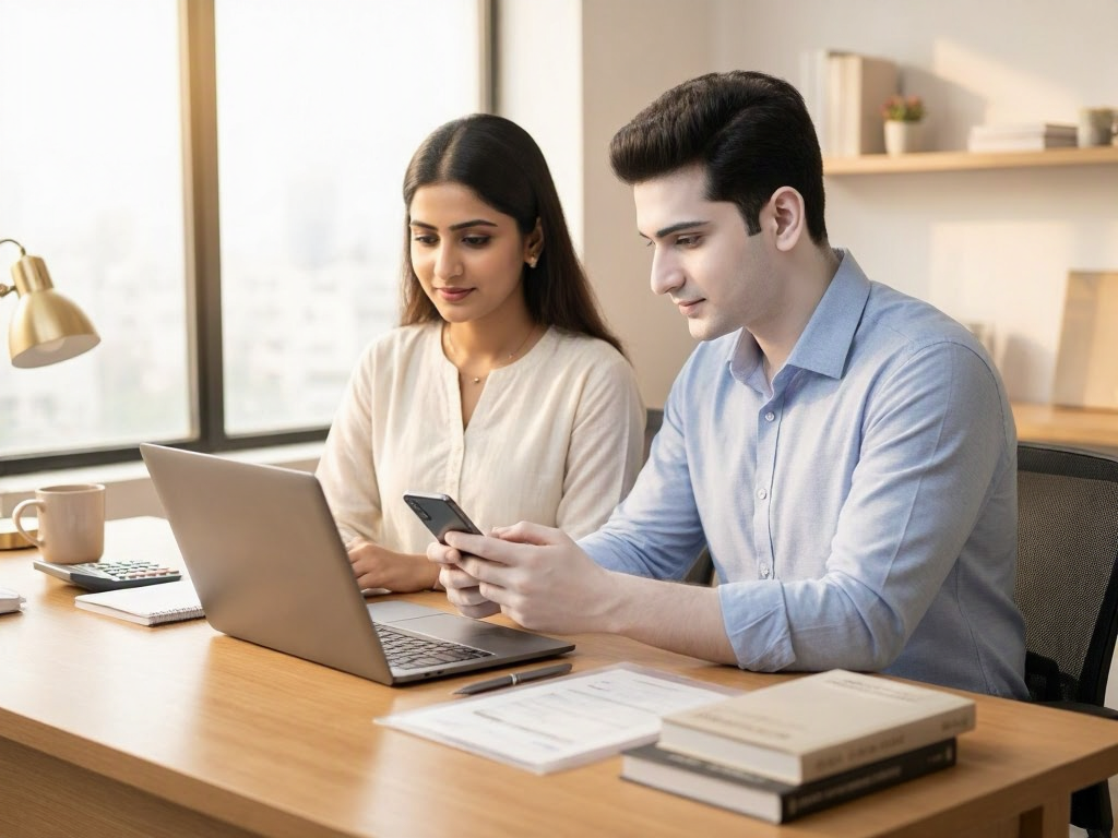 West Bengal Board Class 12 Result 2027 Date and Direct Link