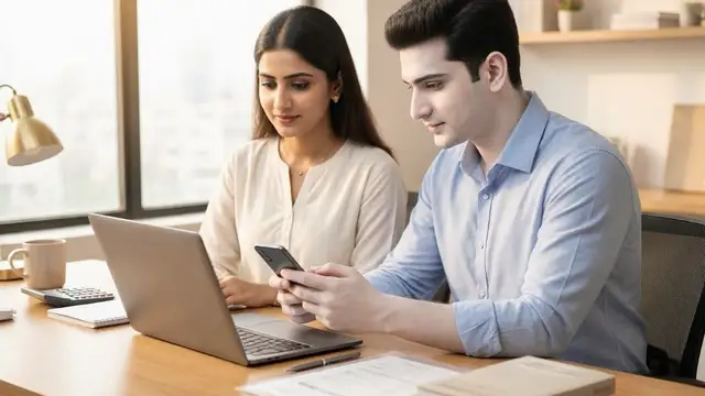 West Bengal Board Class 12 Result 2027 Date and Direct Link