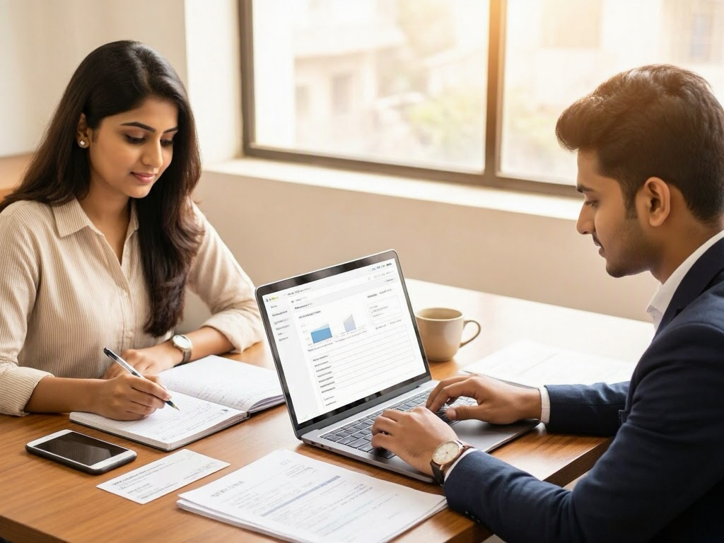 West Bengal Board Compartment Exam Result 2027 for Class 10 & 12: Complete Guide