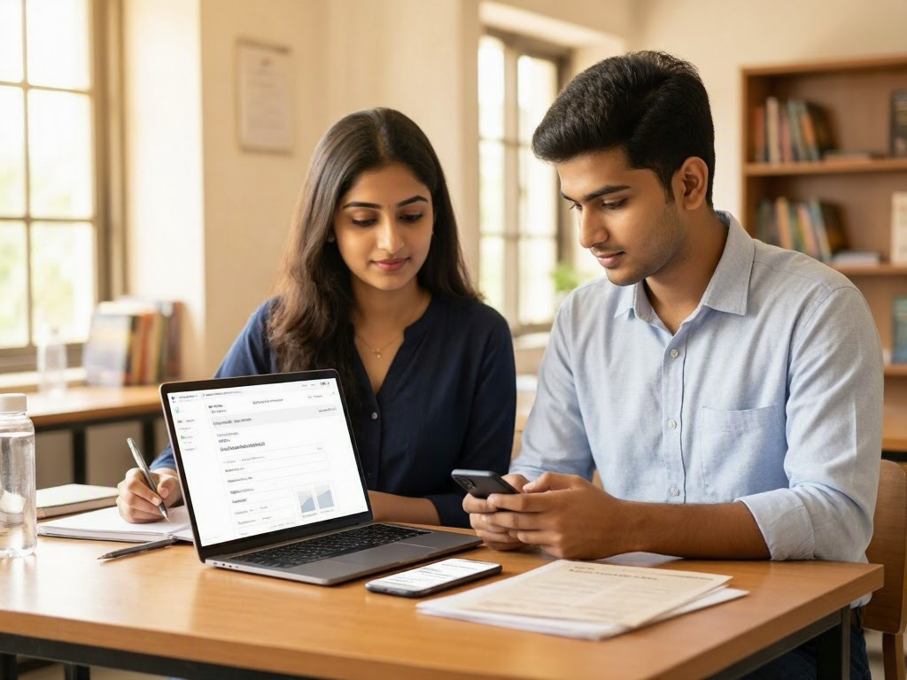 West Bengal Board Compartment Result 2026: Class 10 & 12 Details