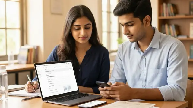 West Bengal Board Compartment Result 2026: Class 10 & 12 Details