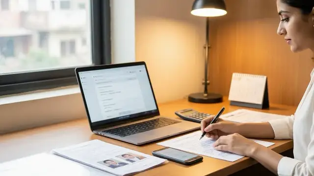 West Bengal Board Improvement Exam Form 2026: How to Apply