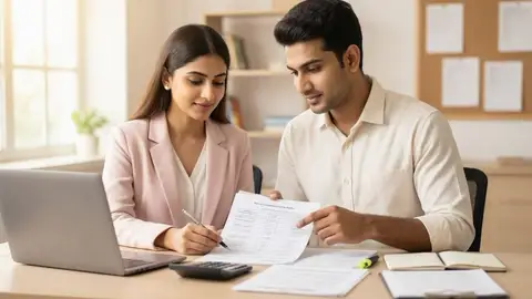 West Bengal Board Passing Marks 2026: WBBSE & WBCHSE Grace Marks Policy