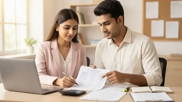West Bengal Board Passing Marks 2026: WBBSE & WBCHSE Grace Marks Policy