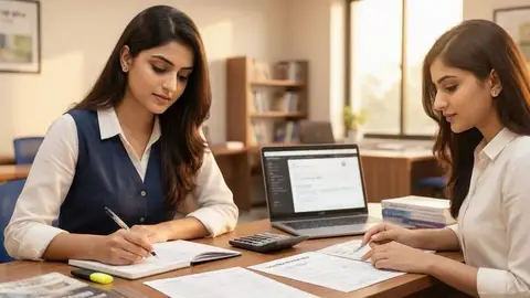 West Bengal Board Passing Marks & Grace Marks Policy 2027: Complete Guide
