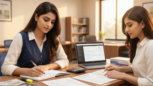 West Bengal Board Passing Marks & Grace Marks Policy 2027: Complete Guide