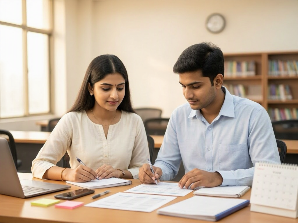 West Bengal Board Time Table 2027 for Class 10 and 12: PDF Download