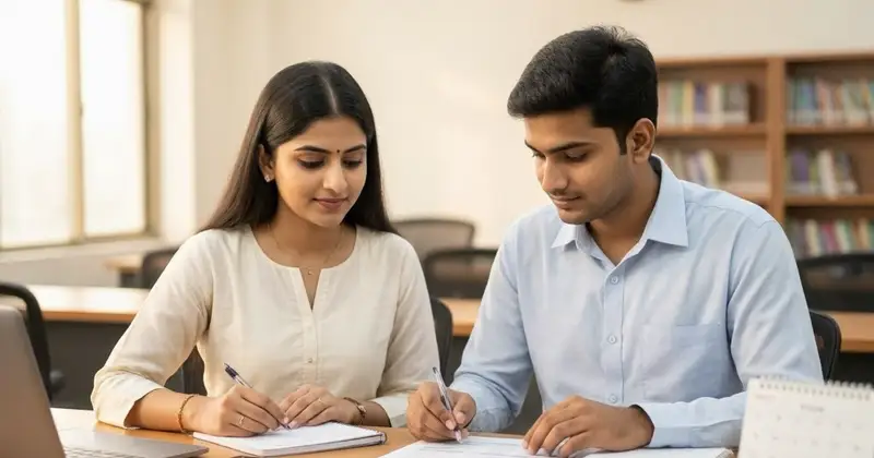West Bengal Board Time Table 2027 for Class 10 and 12: PDF Download