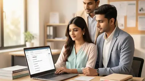 West Bengal Board Topper List 2026: WBBSE Madhyamik and WBCHSE HS Results