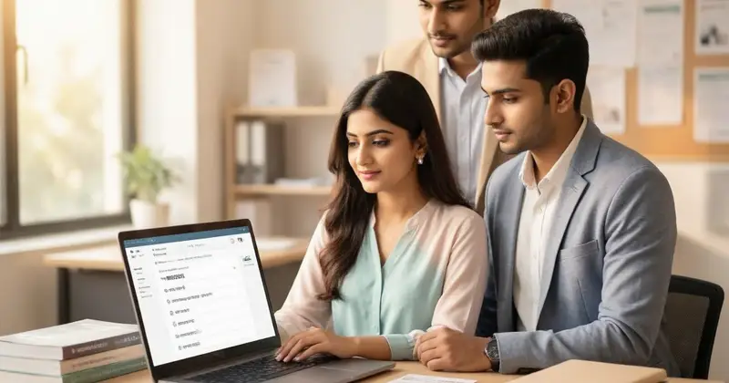 West Bengal Board Topper List 2026: WBBSE Madhyamik and WBCHSE HS Results