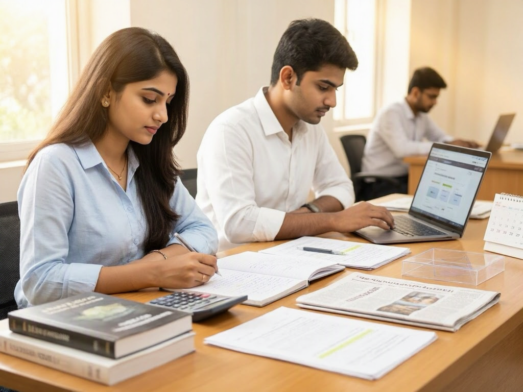 West Bengal Board Topper List 2027 for Class 10 and 12: Complete Guide