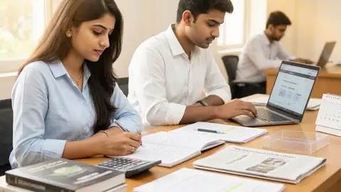 West Bengal Board Topper List 2027 for Class 10 and 12: Complete Guide
